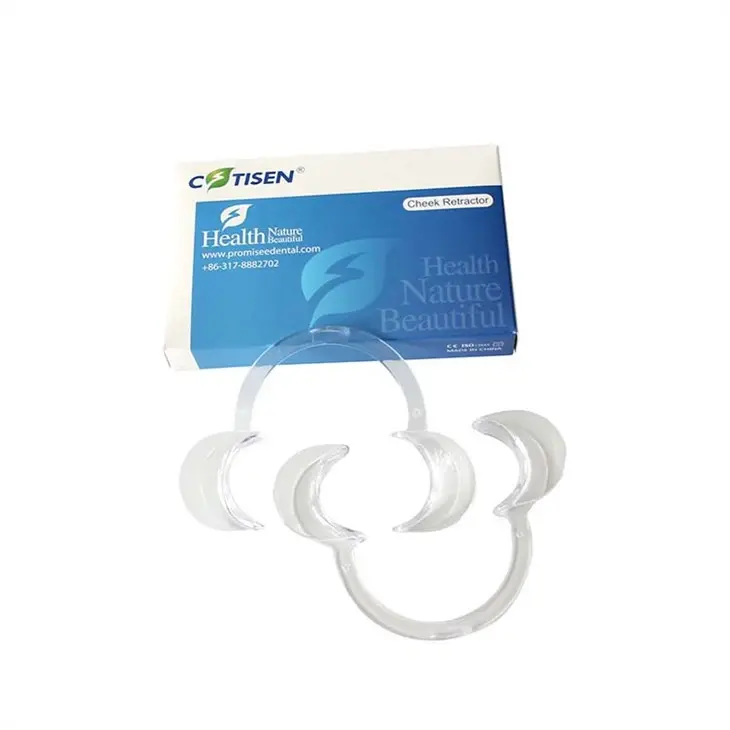 Cheek Retractor Ctisen