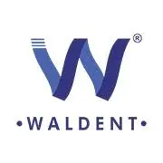 Waldent