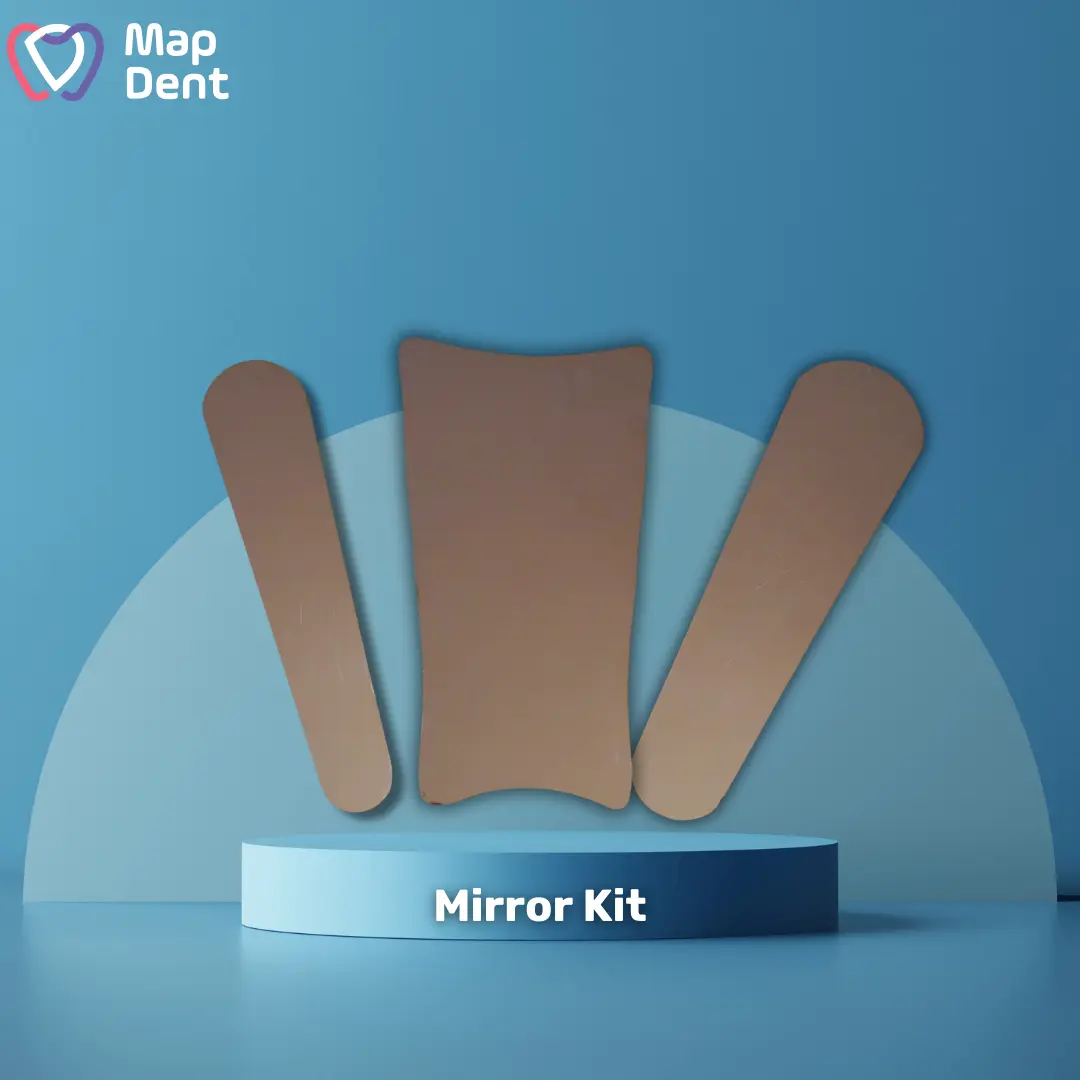 Mirror Kit