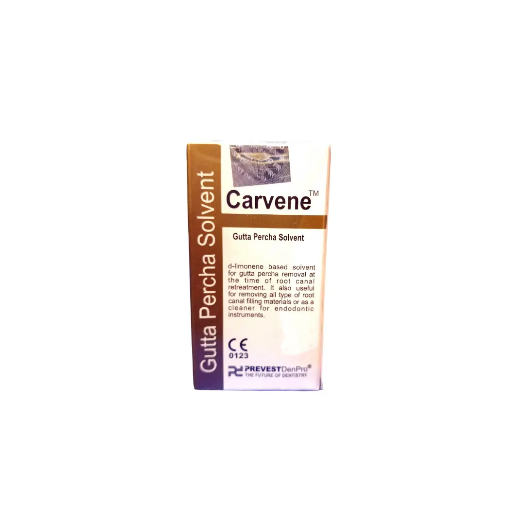 Carvene 10 ml