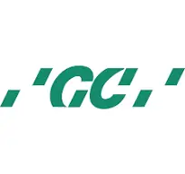 GC CORPORATION