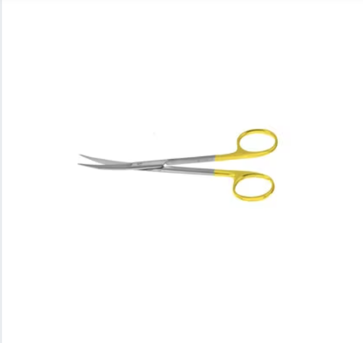 mitex stevens tenotomy scissors (TC)