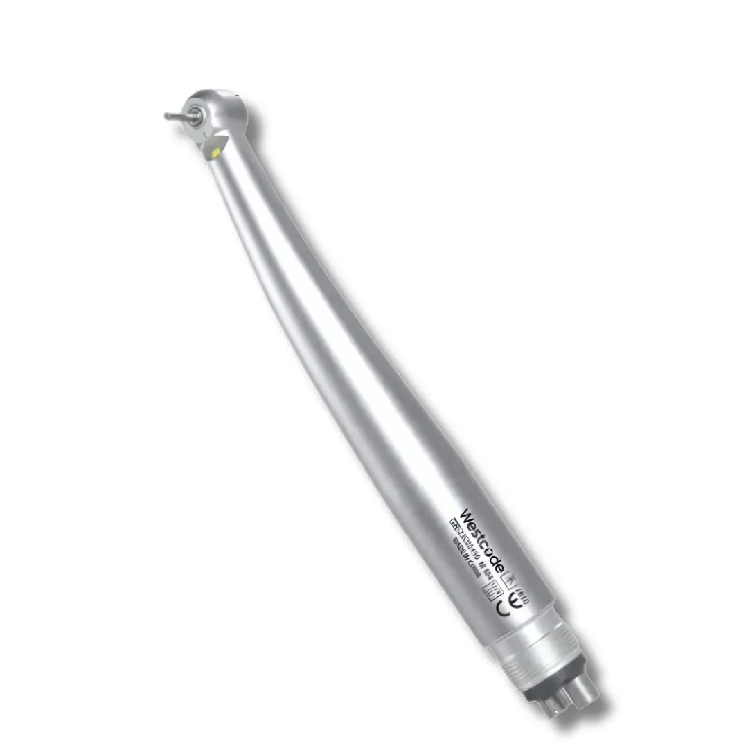 Westcode X1 High Speed High Speed Led