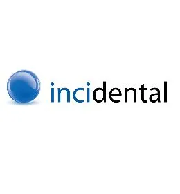 Incidental