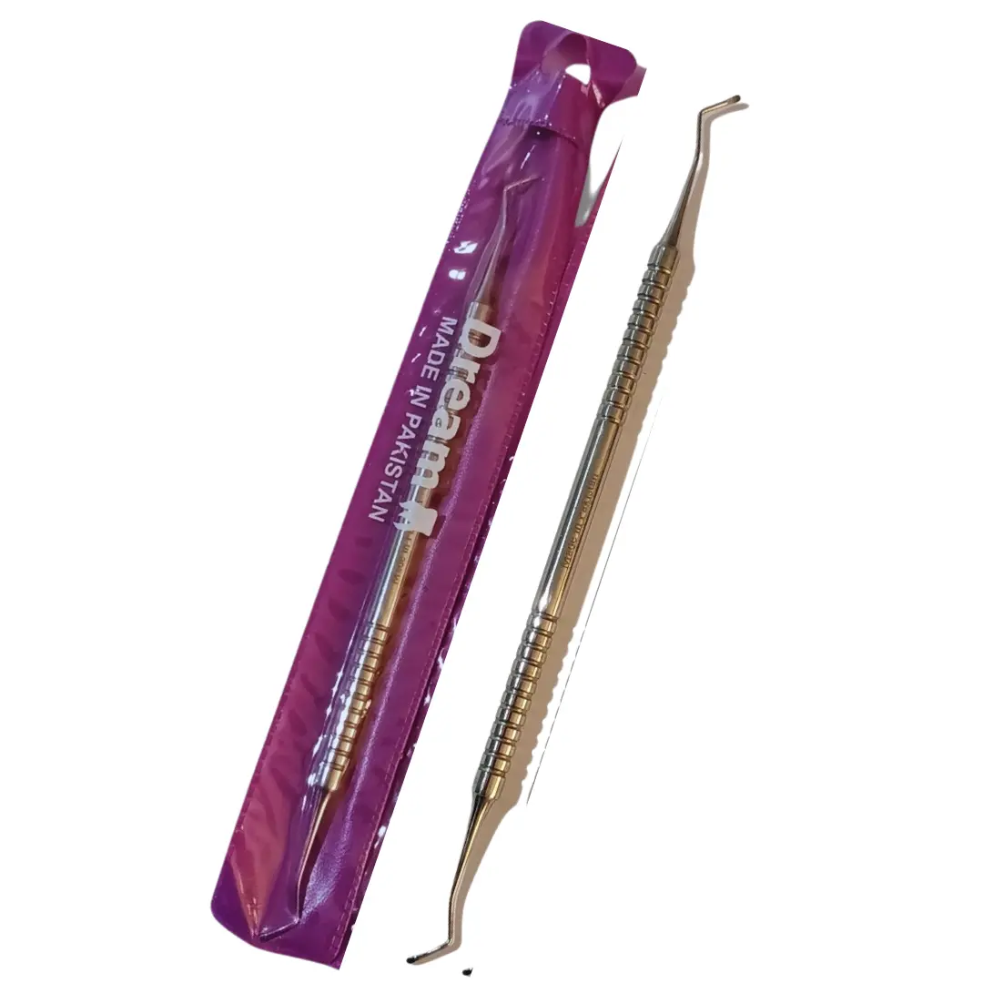 Excavator spoon#1329