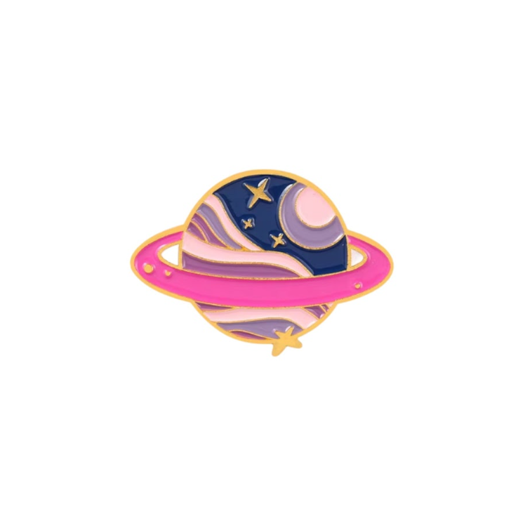 celestial high quality pin 04#