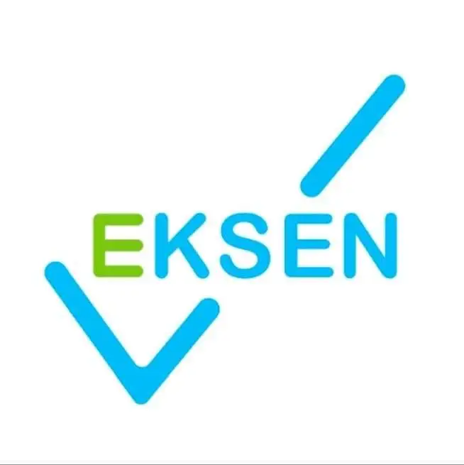 EKSEN