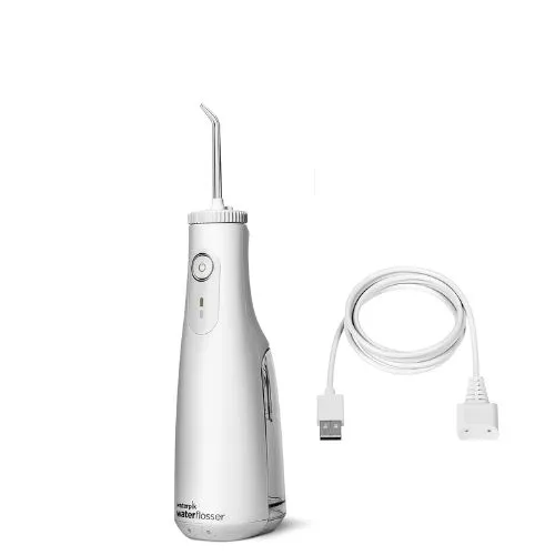 Waterpik CORDLESS SELECT