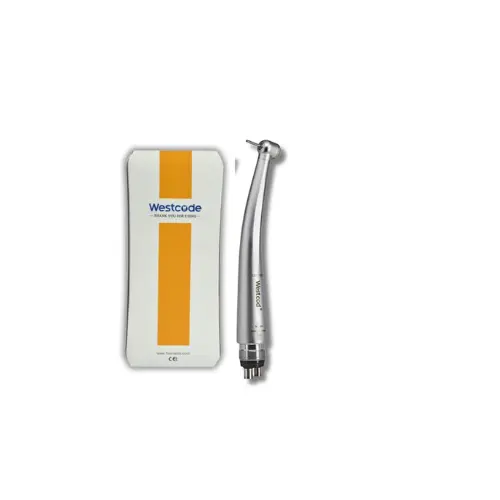 Westcode X4 High speed Handpiece