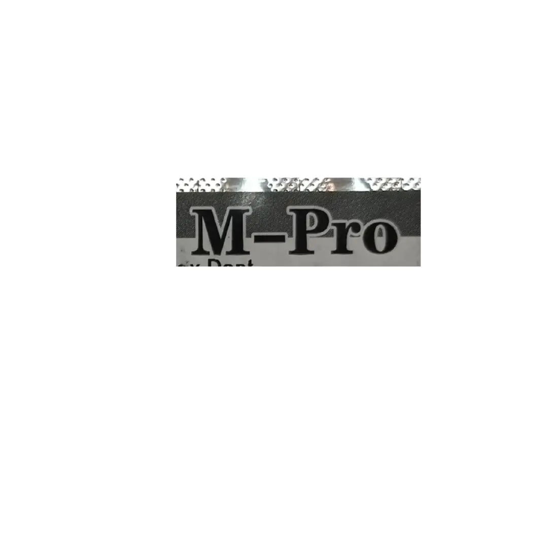 M-Pro