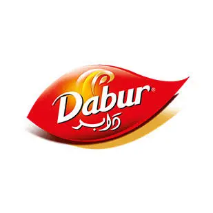 Dabur