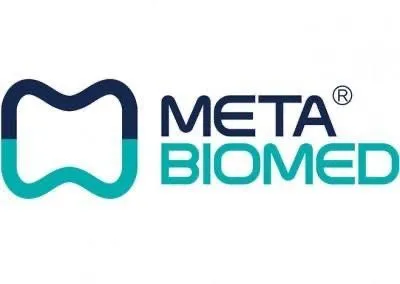 META BIOMED