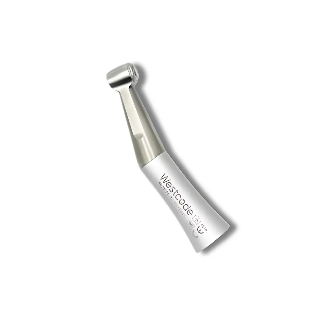 Westcode Low Speed Push Button