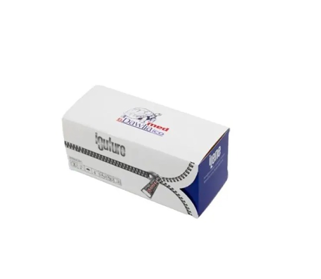 iLene Prolene Suture 3/0