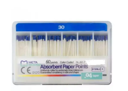 Meta Biomed Paper Points 04 #30