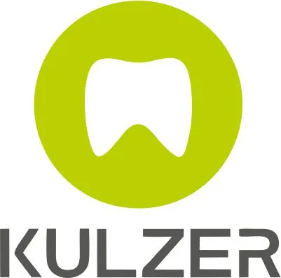 KULZER