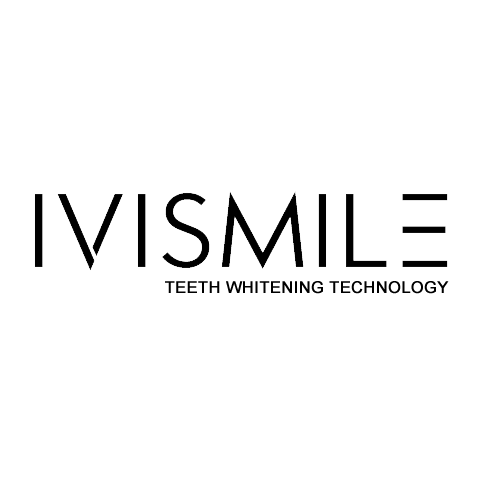 IVISMILE