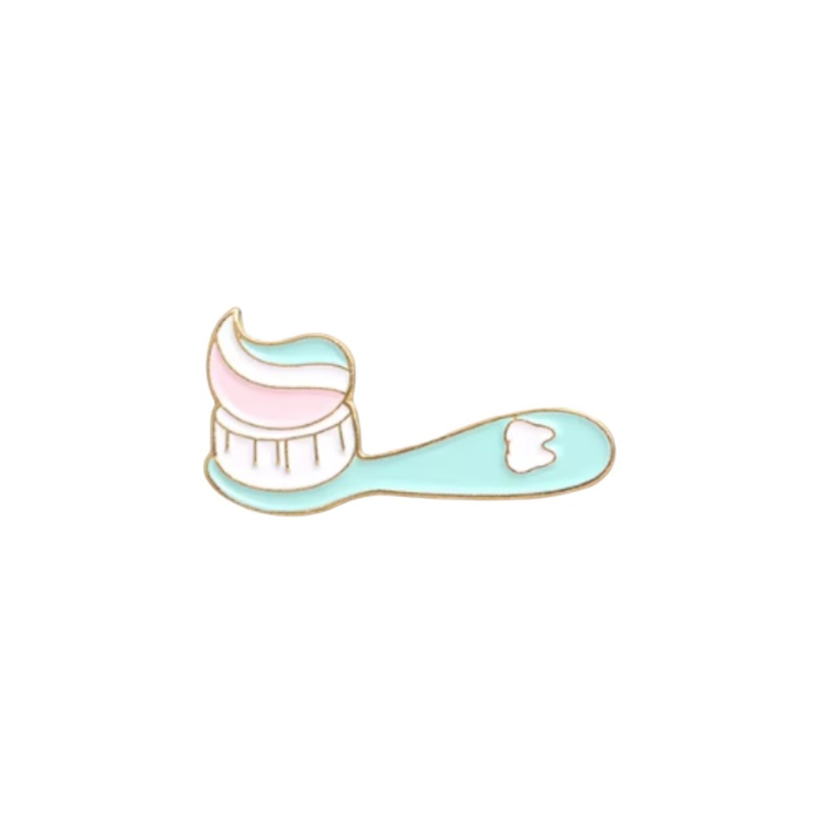 dental high quality pin 03#