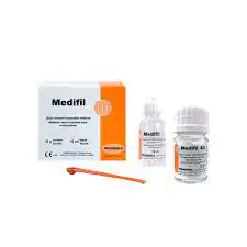 Medifil