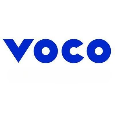 VOCO