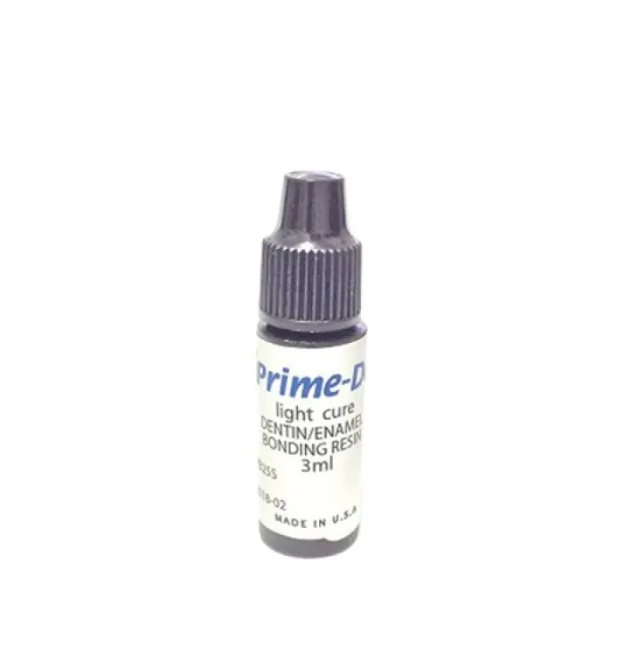 Prime Dent Bond 3 Ml