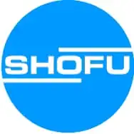 Shofu