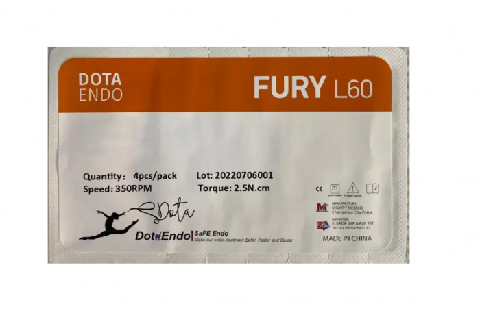 dota fury L60 08 #17