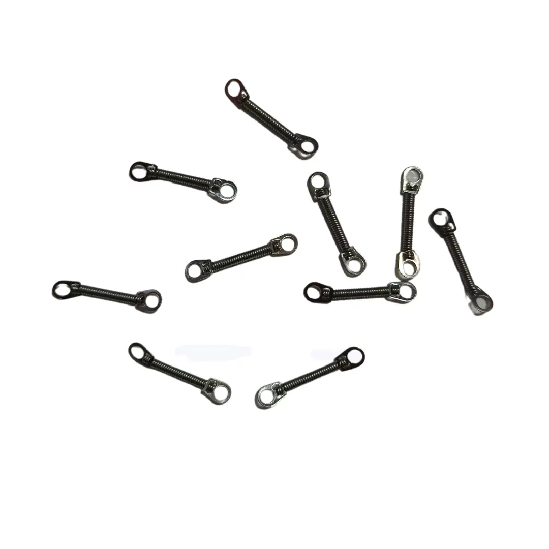 Closing orthodontics