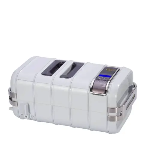 Ultrasonic Cleaner 3L