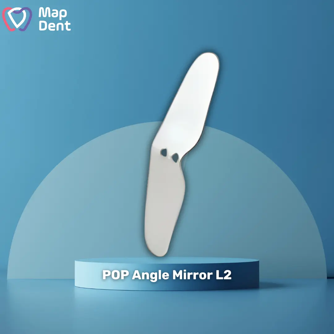 POP Angle Mirror L2