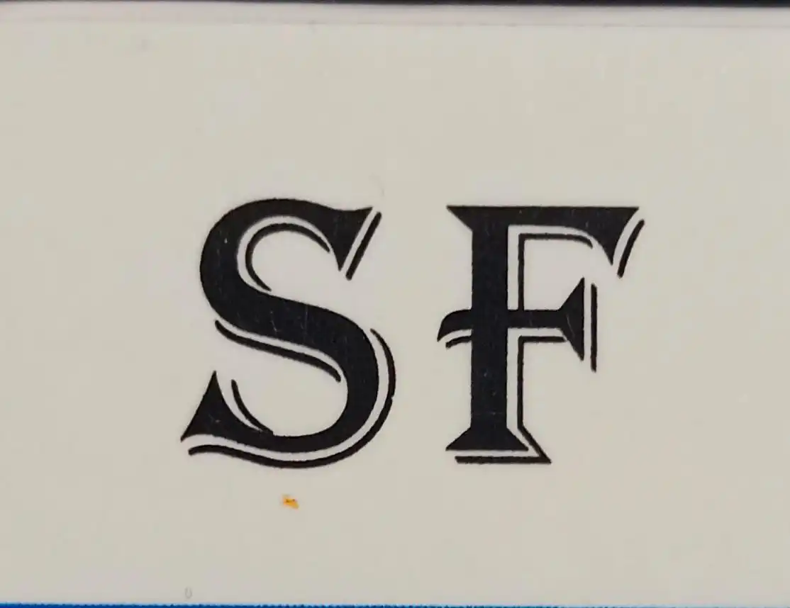 SF