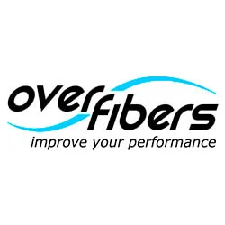 Over Fibers