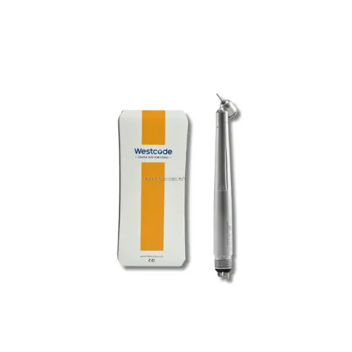 Westcode X45 Pro Handpiece Led