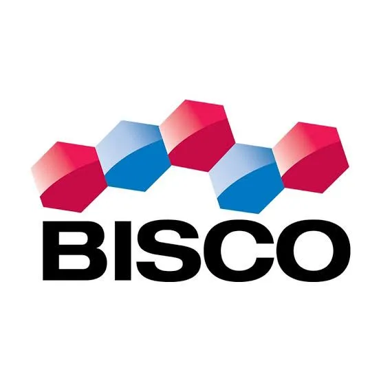 BISICO