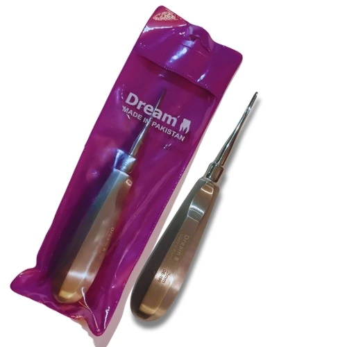 Bein 2mm root elevator#2205