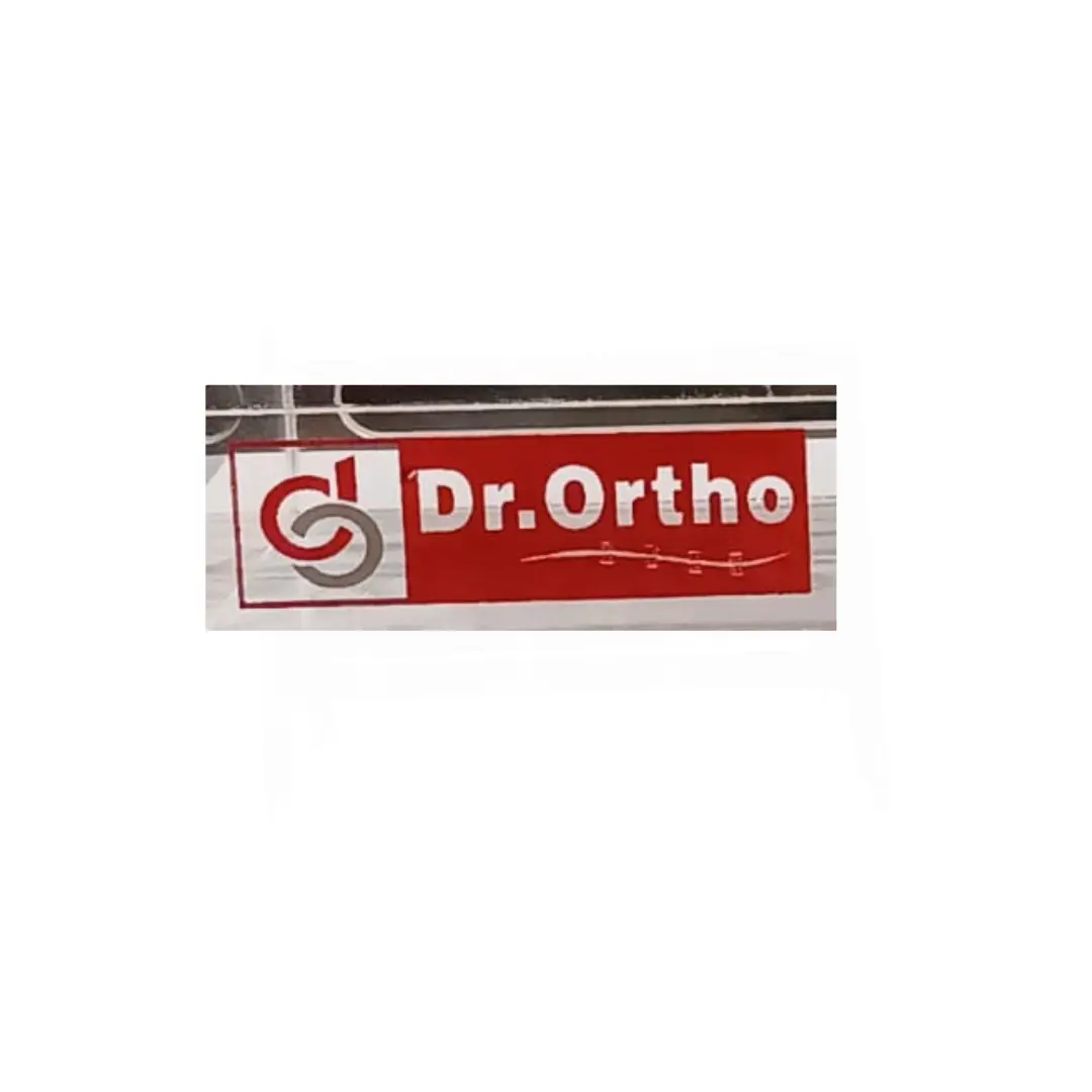 Dr.Ortho