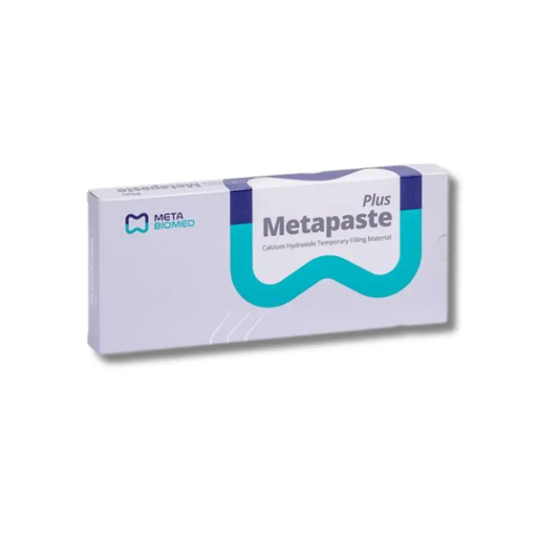Metapaste plus