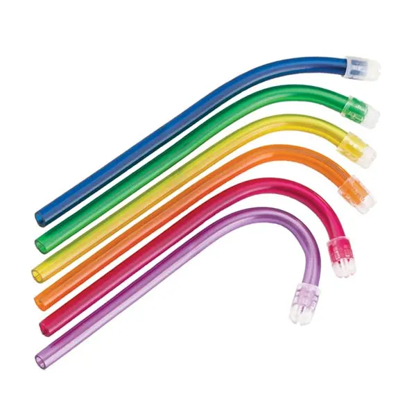 Saliva Ejector   Italy