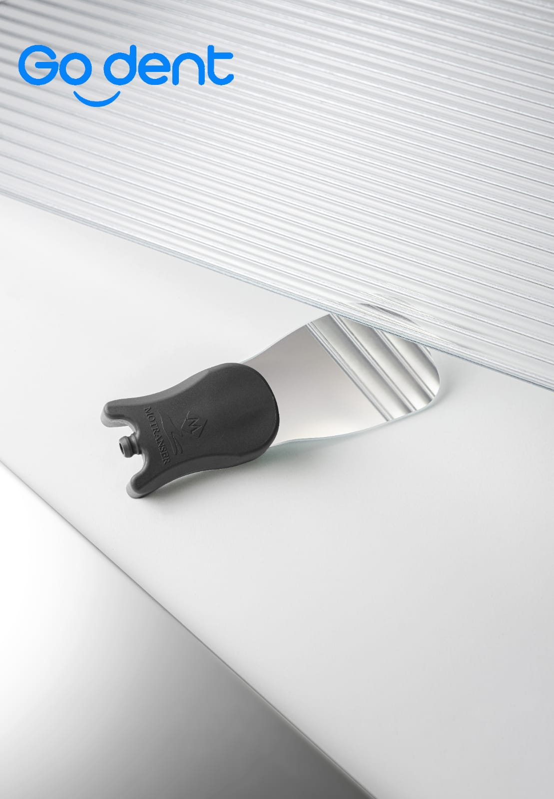 M6 Lumi AirClean Photography Mirrors