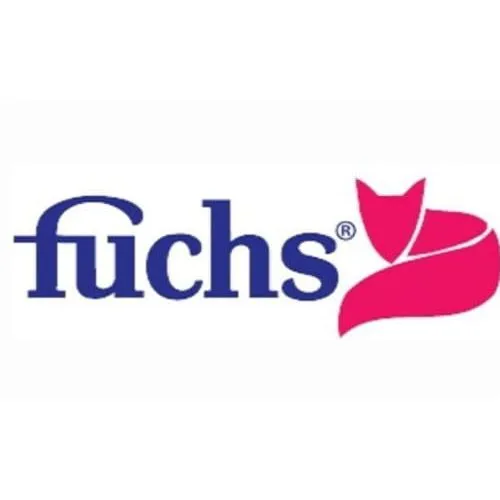 Fuchs