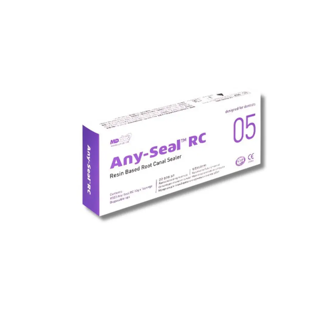 ANY- Seal