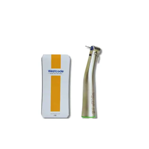 Westcode 20:1 Contra Angle Push