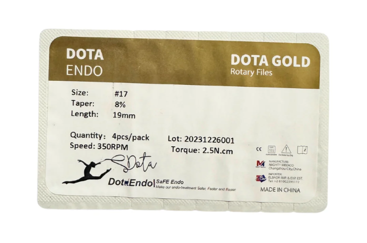 dota rotary file taper 08 #17