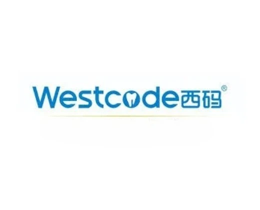 Westcode