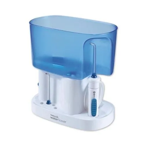 Waterpik Classic W-70