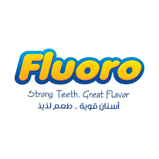 fluoro