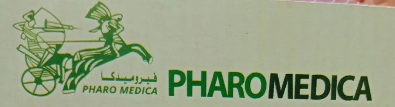 Pharo Medica