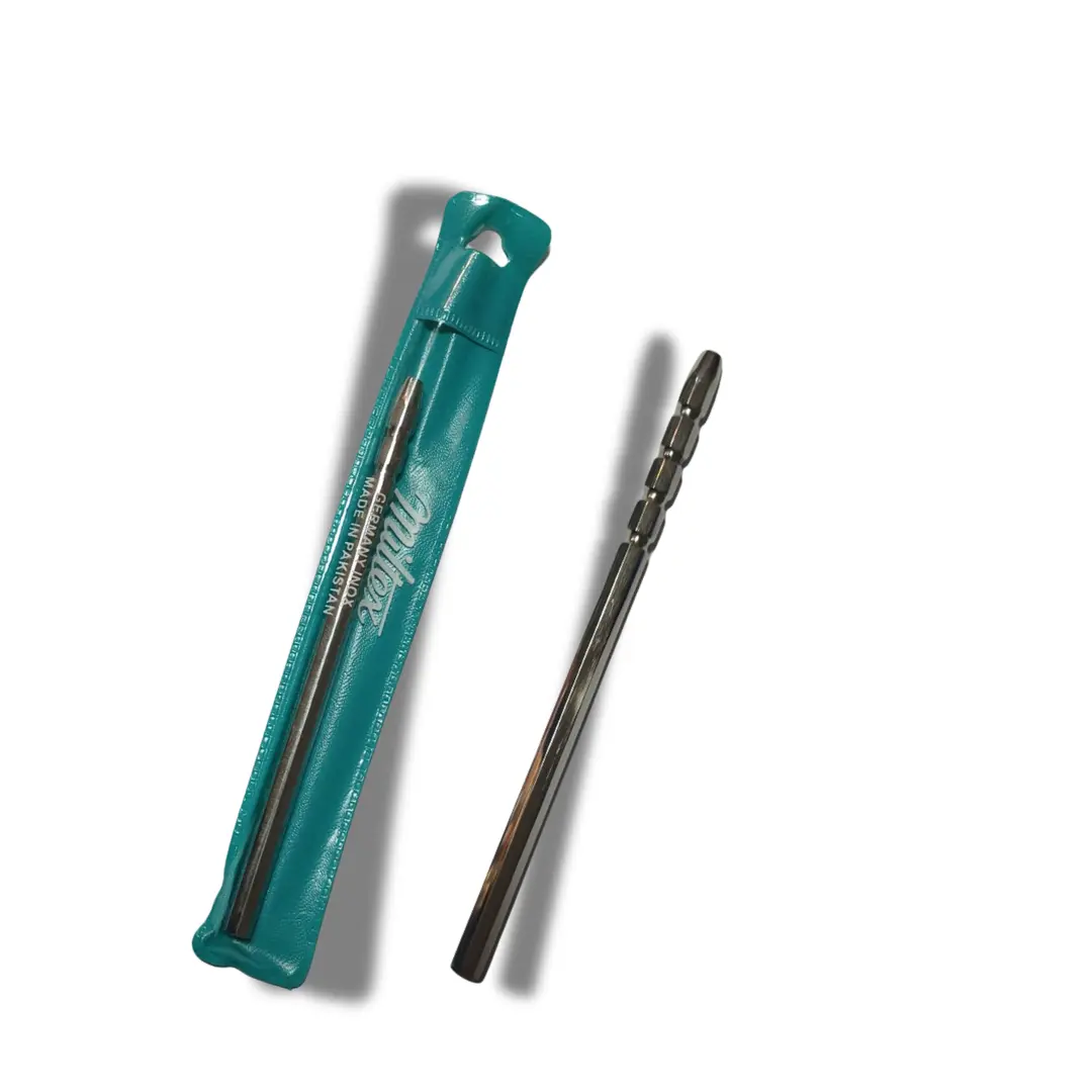 Miltex mirror handle#1339