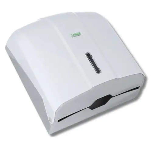 Paper Towel Dispenser