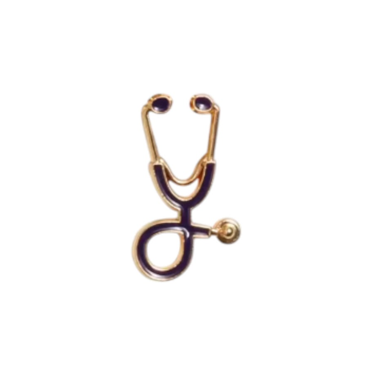 medical high quality pin 05#